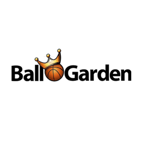 Ball Garden