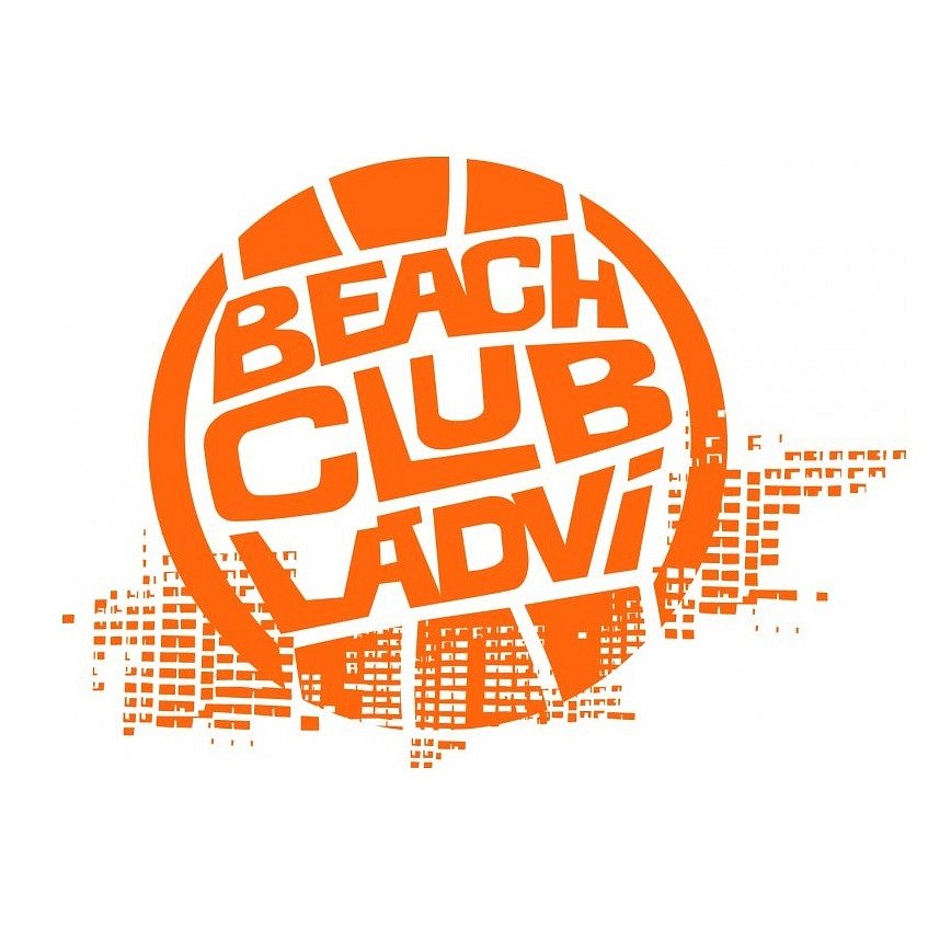 Beachklub Ládví Praha