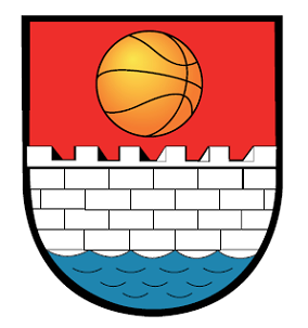 Radotínský basketbalový klub