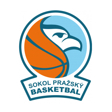 Sokol Pražský Basketbal