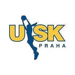 USK Praha Basketbal - ženy