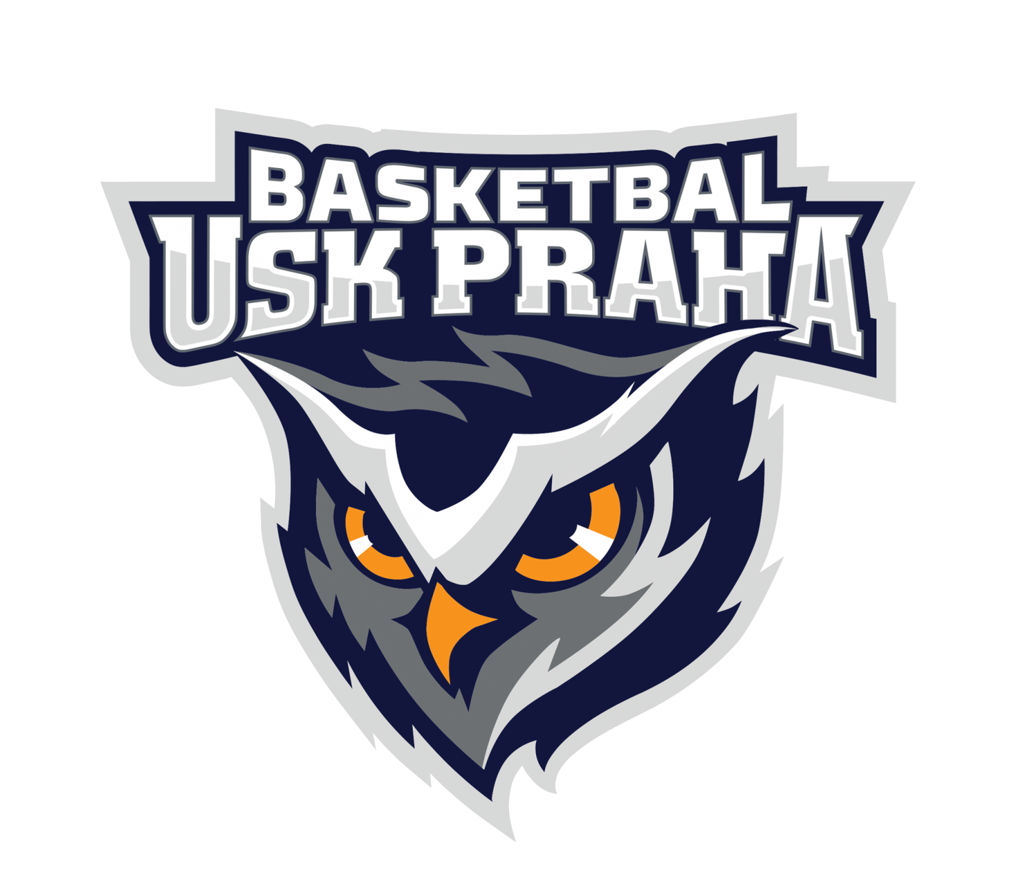 USK Praha Basketbal