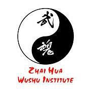 Zhai Hua Wushu Institute